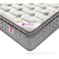 Memory Bedroom Furniture King Memory Foam Mattress